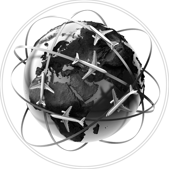 International Meat Export - St. Helen's Ships to USA, Mexico, South America, Asia and Middle East