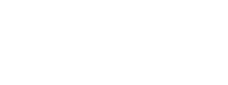 Rachel's Foods - Quality Meat Brand by St. Helen's Meat Packers